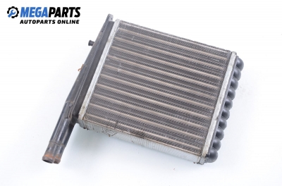 Heating radiator  for Lada 111 1.6, 82 hp, station wagon, 2005