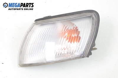 Blinker for Toyota Carina 1.6, 99 hp, sedan, 1994, position: left