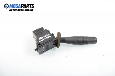 Manetă lumini for Citroen Berlingo 1.9 D, 70 hp, 2002