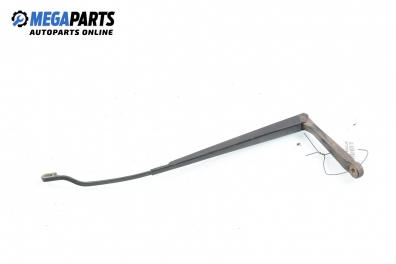 Wischerarm frontscheibe for Ford Focus I 1.8 TDDi, 90 hp, combi, 2002, position: rechts