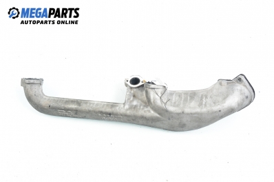 Absaugrohr for Volkswagen Passat (B5; B5.5) 2.5 TDI, 150 hp, sedan automatic, 2000