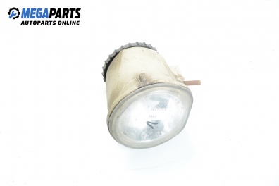 Fog light for Fiat Multipla 1.6 16V Bipower, 103 hp, 2001, position: left