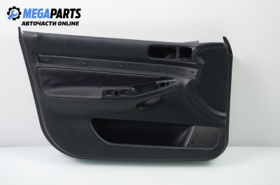 Panou interior ușă for Audi A4 (B5) (1994-2001) 2.5, combi, position: stânga - fața