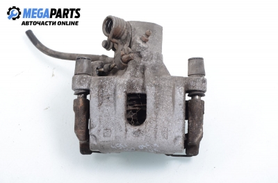 Etrier de frână for Volvo S40/V40 (2004-2012) 2.0, sedan, position: stânga - spate