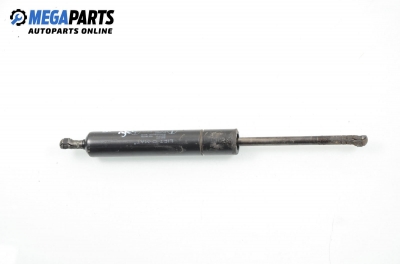 Stoßdämpfer heckklappe for Mercedes-Benz E-Klasse 210 (W/S) 2.9 TD, 129 hp, combi automatic, 1997, position: rechts