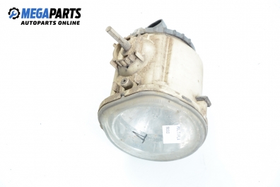 Fog light for Fiat Multipla 1.6 16V Bipower, 103 hp, 2001, position: right