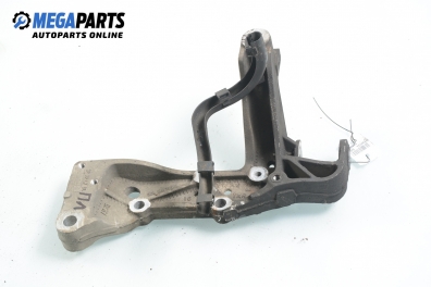 Control arm for Volkswagen Touran 1.9 TDI, 100 hp, 2003, position: front - left № 1K0 199 295 E