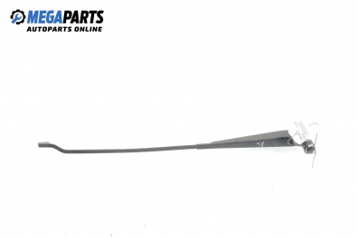 Front wipers arm for Renault Clio II 1.2, 58 hp, 2003, position: right