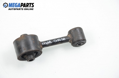 Dichtung motor for Rover 200 1.4 Si, 103 hp, hecktür, 1997
