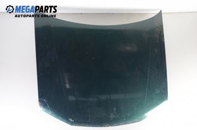 Capotă pentru Peugeot 406 1.8 16V, 110 cp, sedan, 1996