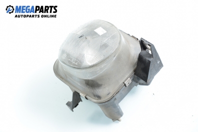 Headlight for Fiat Multipla 1.6 16V Bipower, 103 hp, 2001, position: left