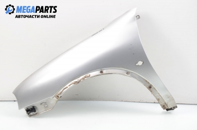 Fender for Opel Corsa B 1.0 12V, 54 hp, 3 doors, 2000, position: left