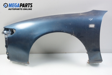 Fender for Toyota Celica V (T180) 1.6 STi, 105 hp, coupe, 1993, position: left