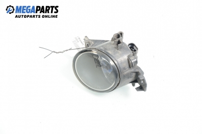 Lampă de ceață spate pentru Renault Clio II 1.2, 58 cp, 3 uși, 2003, poziție: dreapte