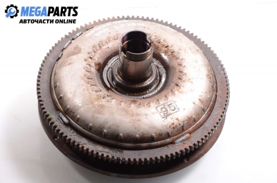 Torque converter for Subaru Impreza 2.0 4WD, 116 hp, station wagon automatic, 1999