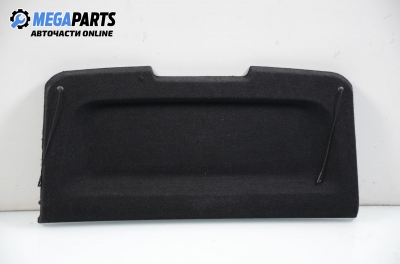 Capitonaj interior portbagaj for Fiat Grande Punto (2005-2009) 1.9, hatchback