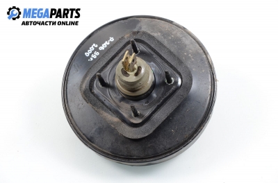 Servo for Peugeot 206 1.4, 75 hp, hecktür, 1999
