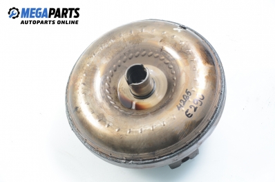 Torque converter for Mercedes-Benz E-Class 210 (W/S) 2.9 TD, 129 hp, sedan automatic, 1997