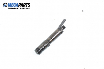 Diesel fuel injector for Mercedes-Benz E-Class 210 (W/S) 2.5 D, 113 hp, station wagon, 1998