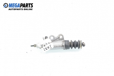 Pompă secundară ambreiaj for Honda Jazz 1.3, 83 hp, 2008