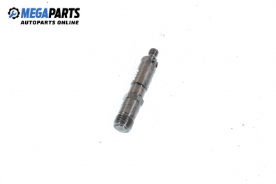 Diesel fuel injector for Mercedes-Benz E-Class 210 (W/S) 2.5 D, 113 hp, station wagon, 1998