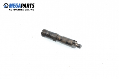 Diesel fuel injector for Mercedes-Benz E-Class 210 (W/S) 2.5 D, 113 hp, station wagon, 1998