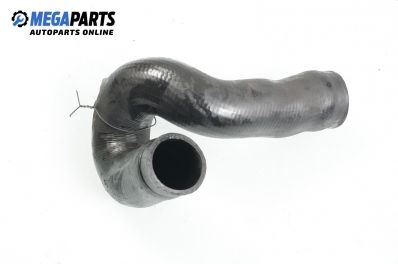 Turbo schlauch for Volkswagen Passat (B5; B5.5) 2.5 TDI, 150 hp, sedan automatic, 2000