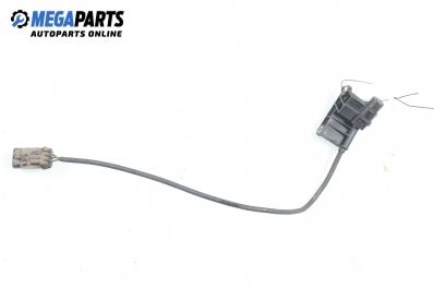 Sensor Nockenwelle for Opel Corsa B 1.4 16V, 90 hp, 1996