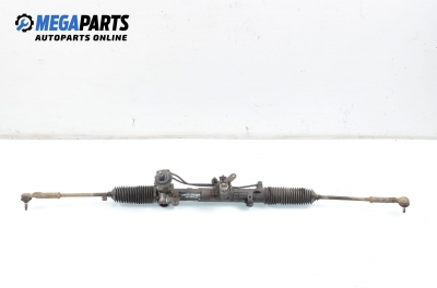 Hydraulic steering rack for Fiat Marea 1.6 16V, 102 hp, sedan, 1999