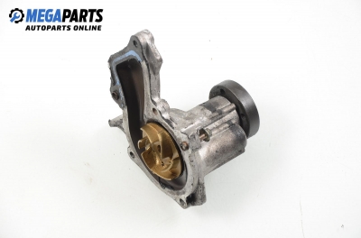 Water pump for Ford Focus I 1.6 16V, 100 hp, station wagon, 2001