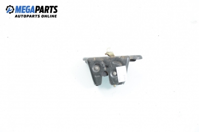 Trunk lock for Fiat Multipla 1.6 16V Bipower, 103 hp, 2001