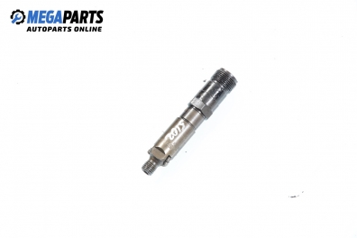 Diesel fuel injector for Mercedes-Benz E-Class 210 (W/S) 2.5 D, 113 hp, station wagon, 1998