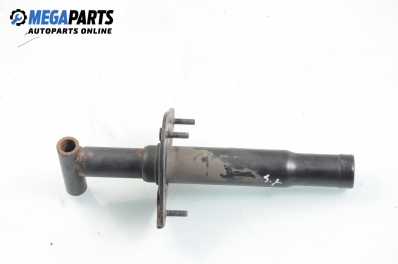 Tampon bară de protecție spate pentru BMW X5 (E53) 4.4, 320 cp automat, 2004, poziție: dreapte
