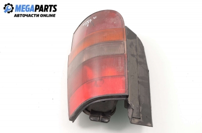 Tail light for Renault Espace II 2.1 TD, 90 hp, 1995, position: left