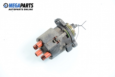 Delco distributor for Volkswagen Golf III 1.6, 75 hp, 1994