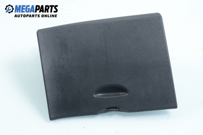 Capac torpedo for Renault Espace IV 3.0 dCi, 177 hp automatic, 2003