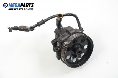 Hydraulische pumpe für Ford Focus I 1.6 16V, 100 hp, combi, 2001