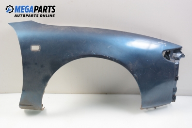 Fender for Toyota Celica V (T180) 1.6 STi, 105 hp, coupe, 1993, position: right