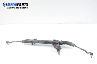 Hydraulic steering rack for Mercedes-Benz E-Class 210 (W/S) 2.9 TD, 129 hp, sedan automatic, 1997