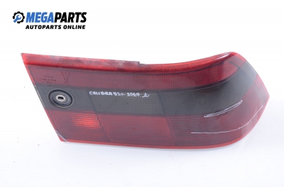 Tail light for Opel Calibra 2.0, 115 hp, 1992, position: right