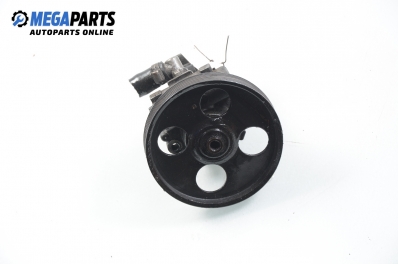 Power steering pump for Peugeot 806 2.0 Turbo, 121 hp, 1995