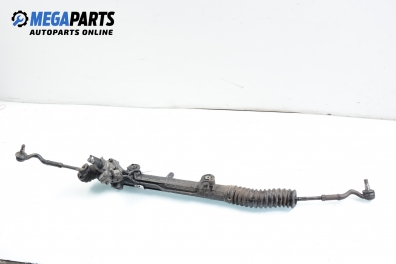 Hydraulic steering rack for Mercedes-Benz E-Class 210 (W/S) 2.5 D, 113 hp, station wagon, 1998