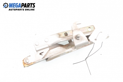 Motorhaubenscharnier für Alfa Romeo 166 2.0 T.Spark, 155 hp, 1998, position: links