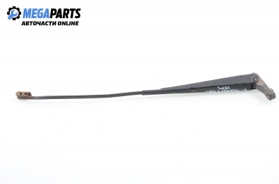 Front wipers arm for Ford Transit 2.5 TD, 85 hp, 1996, position: left
