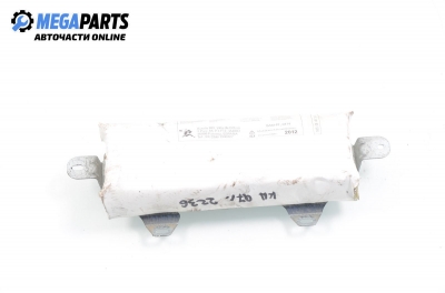 Airbag pentru Ford Ka 1.3, 60 cp, 1997