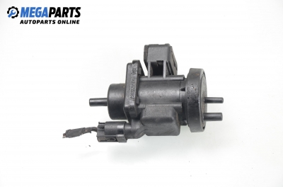 Vacuum valve for Mercedes-Benz C-Class 202 (W/S) 2.5 TD, 150 hp, station wagon automatic, 1998