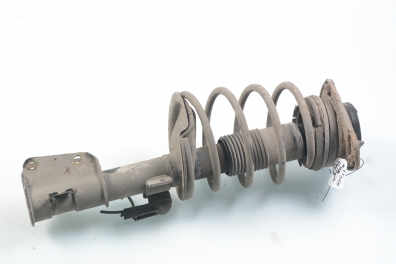 Amortizor McPherson pentru Lancia Lybra 2.0 20V, 154 cp, combi, 2001, poziție: dreaptă - fața