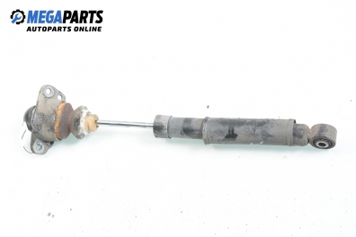 Shock absorber for Volkswagen Touran 1.9 TDI, 100 hp, 2003, position: rear - right