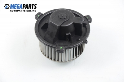 Heating blower for Fiat Punto 1.2, 60 hp, hatchback, 3 doors, 1997
