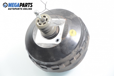 Brake servo for Volkswagen Passat (B6) 2.0 16V TDI, 140 hp, sedan, 2005